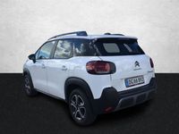 Billede 2