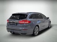 Billede 2