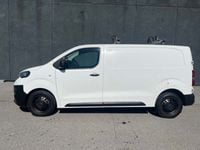 Billede 2