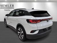 Billede 3