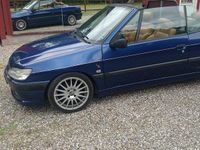 Billede 2