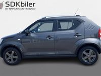 Billede 2