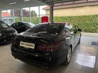 Billede 3