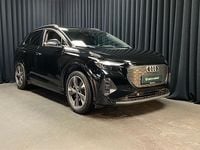 Billede 1