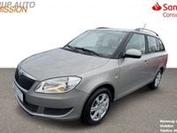 Billede 1
