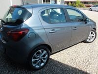 brugt Opel Corsa 1,3 CDTI Sport Start/Stop 95HK 5d