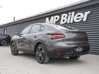 Billede 3