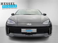 Billede 2