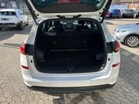 Billede 3