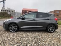 Billede 3