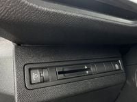 Brugt Peugeot 5008 Crossway 130 HK (95 kW) 2020 MPV