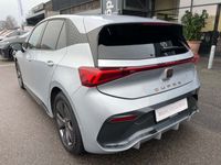 Billede 3