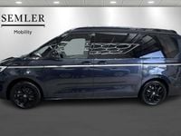 Billede 2