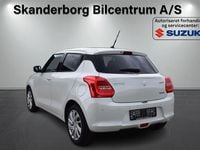 Billede 3
