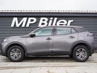 Billede 2