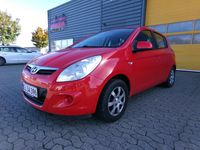 Billede 3