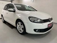 Billede 2