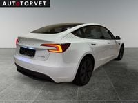 Billede 3