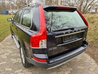 brugt Volvo XC90 4,4 V8 Executive aut. AWD