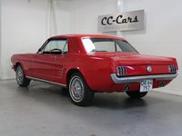Billede 3