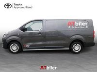 Billede 3