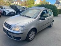 Billede 1