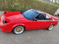 Billede 2