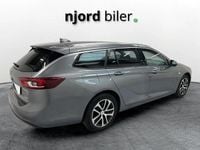 Billede 3