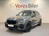Billede 3