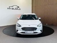Billede 2