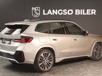 Billede 3