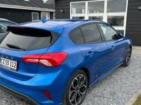 Billede 2