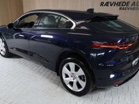 Billede 3