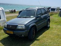 Billede 3