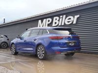 Billede 3