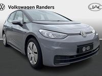 Billede 1