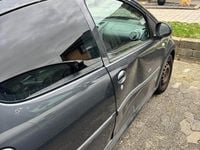 Brugt Citroën C1 68 HK (50 kW) 2006 Hatchback