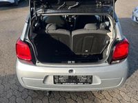Billede 3