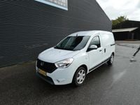 Billede 2