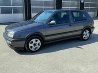 Billede 1