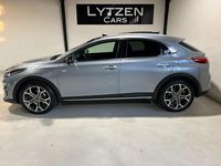 Billede 2