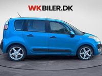 Billede 2