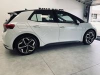 Billede 3