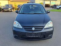 Billede 2