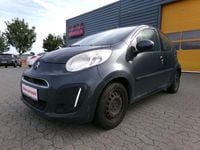 Billede 3