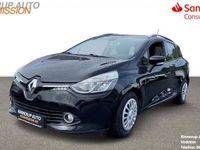 Billede 1