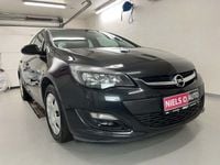 Billede 2