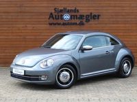 Billede 1