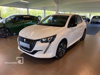 brugt Peugeot 208 1,2 PureTech Selection Sport 100HK 5d 6g