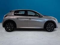 Billede 3